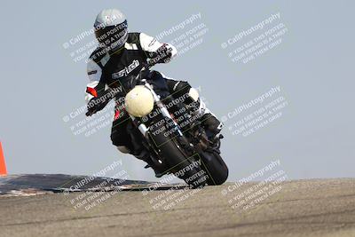 media/Sep-01-2025-Lets Ride (Mon) [[4370d11284]]/C Group/1140am (Grapevine)/
